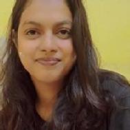Astha A. Class I-V Tuition trainer in Patna