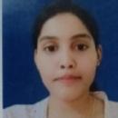 Photo of Sonam K.