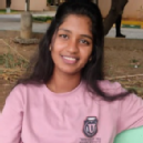 Photo of Sadvika U.