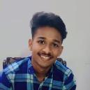 Photo of Atharv Kumbhar
