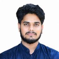Vikash Kumar Class 12 Tuition trainer in Thane