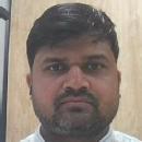 Photo of Kaushal Kishor Mall