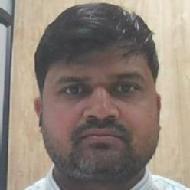 Kaushal Kishor Mall Class I-V Tuition trainer in Kanpur