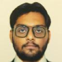 Photo of Makadiya Shyam