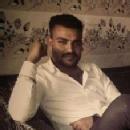 Photo of Mandeep
