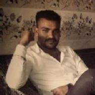 Mandeep Class 12 Tuition trainer in Narwana
