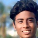 Photo of Rogan Raj 