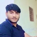 Photo of Rahul