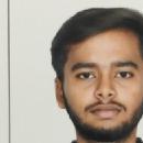 Photo of Maneesh Ksheerasagar