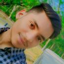 Photo of Shivam Kumar