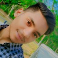 Shivam Kumar Class I-V Tuition trainer in Bhagalpur