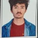Photo of Vaibhav Singh