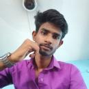 Photo of Kiron Ghosh