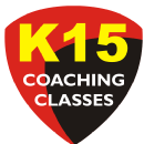 Photo of K15 Institute