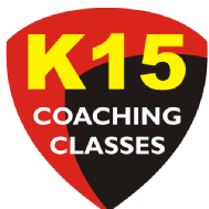 K15 Institute Stock Market Trading institute in Jalandhar