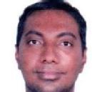 Photo of Adhokshaj Ulhas Hayatnagarkar