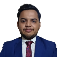 Ankit Tiwari Class 10 trainer in Mumbai