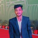 Photo of Arun Kumar