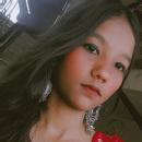 Photo of Anjali S.
