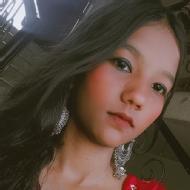 Anjali S. Class 10 trainer in Gurgaon