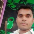 Photo of Rajnish Kumar