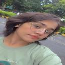 Photo of Zeenat M.