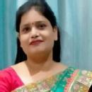 Photo of Ruchita S.