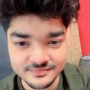 Photo of Vaish Siddiqui