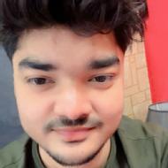 Vaish Siddiqui Class 12 Tuition trainer in Prayagraj