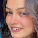 Photo of Salini S.