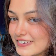 Salini S. Class I-V Tuition trainer in Howrah