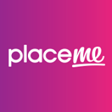 placeme Career counselling for studies abroad institute in Chennai