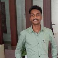 Filjo Class 10 trainer in Mukundapuram