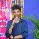 Photo of Katumalla Chtistian Thomas