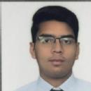 Photo of Ayush Malviya