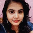 Photo of Monika P.