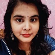 Monika P. Nursery-KG Tuition trainer in Kurhani