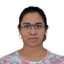 Photo of Prardhana S.