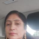 Photo of Shubha S.