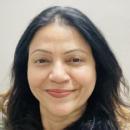 Photo of Amita S.