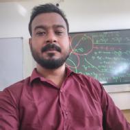 Taufiqur Rahman Khan Class 10 trainer in Barpeta