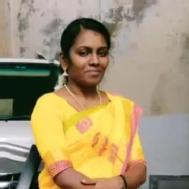 C Mari Selvi Class I-V Tuition trainer in Madurai