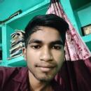 Photo of Sidharth Shah