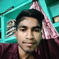 Sidharth Shah Class I-V Tuition trainer in Delhi