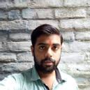 Photo of Suryanshu Gupta