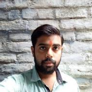 Suryanshu Gupta Class 9 Tuition trainer in Mughalsarai