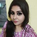 Photo of Pallavi