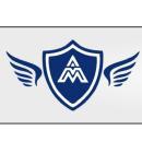 AM Institute Of Excellence photo