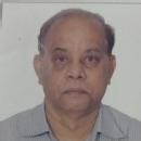 Dina Nath Nigam photo