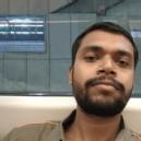 Photo of Rahul Yadav